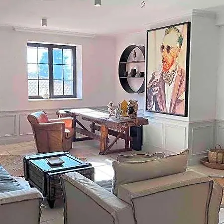 Castro Mesembria 5*