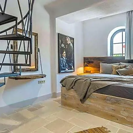 Castro Mesembria 5*