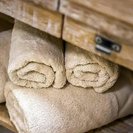 Castro Mesembria 5*