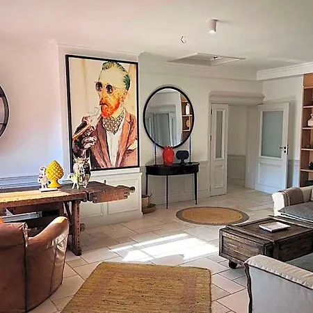Castro Mesembria 5* Несебър