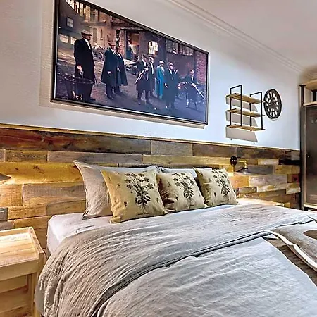 Хотел Castro Mesembria 5*