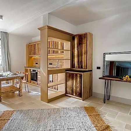 Castro Mesembria 5* Несебър